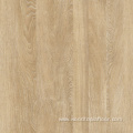 High Quality Durability Waterproof flat oak engineered floor